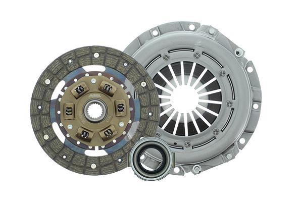Kit d'embrayage AISIN ref. KS-028C